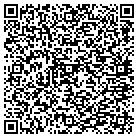 QR code with Non-Invasive Cardiology Service contacts