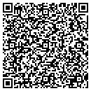 QR code with ICU Electronics contacts