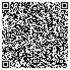 QR code with T LA Mere Contracting contacts
