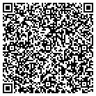 QR code with Macy's Lawn & Garden Service contacts