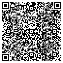 QR code with Kennedy's Fried Chicken contacts
