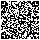 QR code with Silver Scissors LTD contacts