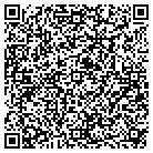QR code with Tim Podell Productions contacts