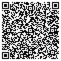QR code with Anthony P Mauceri contacts