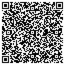 QR code with Jefferson Motors contacts