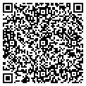 QR code with Phyllis Saxe Krulik contacts