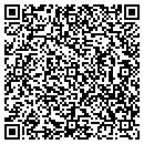 QR code with Express Metal Refining contacts