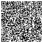 QR code with M Kessler Hardware Mfg Co contacts