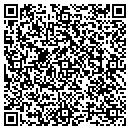 QR code with Intimate Hair Salon contacts