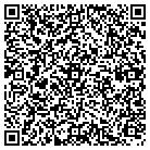QR code with Infinite Business Solutions contacts