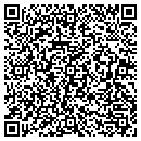 QR code with First Ascent Capital contacts