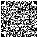 QR code with Public Storage contacts