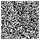 QR code with Benjamin Cardozo Jr High 198 contacts