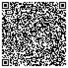 QR code with Community Home Equity Corp contacts