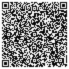 QR code with Benjamin J Vinciguerra DDS contacts