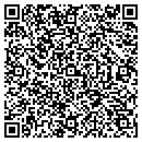QR code with Long Beach Transportation contacts