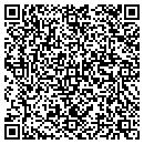 QR code with Comcast Corporation contacts
