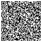 QR code with All Souls Federal Credit Union contacts