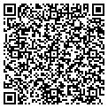 QR code with Harby Decratrs contacts