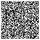 QR code with Tufty Ceramics Inc contacts