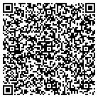 QR code with Horizon Project Advisors LLC contacts