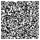 QR code with Avr Medical Billing Co contacts