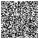 QR code with Haigy Consulting Pe PC contacts