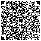QR code with Michael P Canale Builders contacts