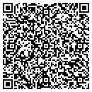 QR code with MJJO Mechanical Corp contacts