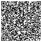 QR code with Elite Mobile Detailing Service contacts