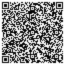 QR code with Rocha Transport Inc contacts