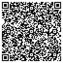 QR code with Design Archive contacts