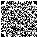 QR code with A T & T Communications contacts