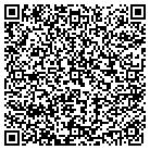 QR code with Samuel H Wang Univ Hs Girls contacts