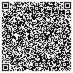 QR code with Cardiothoracic Surgical Service PC contacts