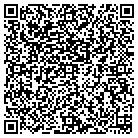 QR code with Joseph Gitto Sons Inc contacts