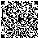 QR code with Park Danforth Apartments contacts