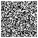 QR code with Penaseck Machines contacts
