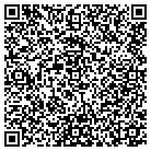QR code with Eg Tax & Accounting Group Inc contacts