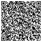 QR code with Bojangles' Famous Chicken contacts