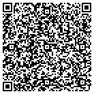 QR code with Herrick Memorial Library contacts