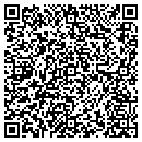 QR code with Town of Waterloo contacts