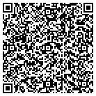 QR code with Association For Help-Retarded contacts
