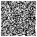 QR code with SPi Operating Corp contacts
