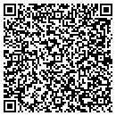 QR code with Xyder Jewelry Corp contacts