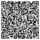 QR code with Lapidist Gems contacts