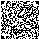 QR code with Photo & Micrographics Inc contacts