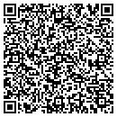 QR code with Art Fabrizio Studio Inc contacts