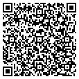 QR code with Walgreens contacts