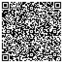 QR code with Plescia Contracting contacts